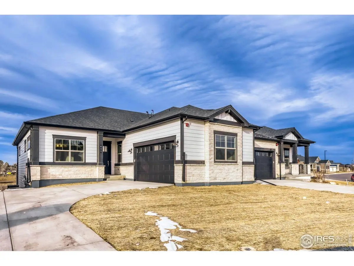 931 W 128th Pl, Westminster, CO 80234 - #1
