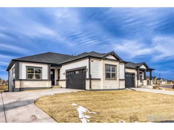 931 W 128th Pl, Westminster, CO 80234