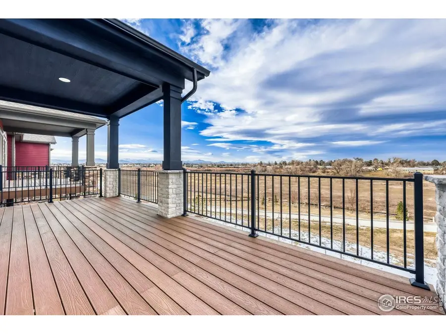 931 W 128th Pl, Westminster, CO 80234 - #3