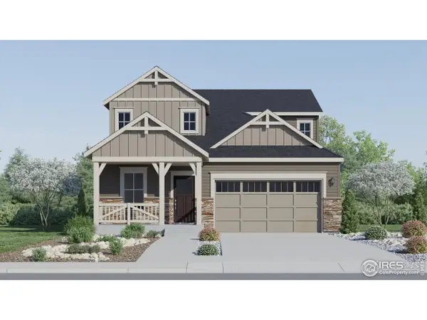 6169 Bream Pl, Loveland, CO 80538