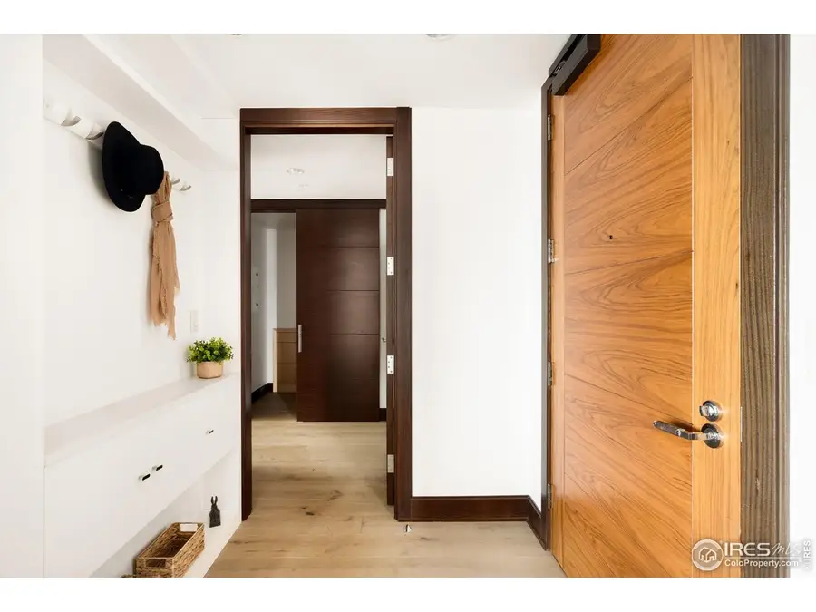 1133 14th St #2710, Denver, CO 80202 - #3