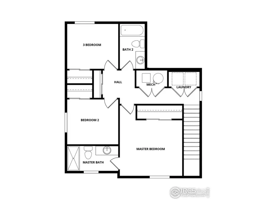 144 Equine Rd, Berthoud, CO 80513 - #3