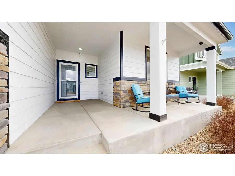 844 Pioneer Dr, Milliken, CO 80543 - #2