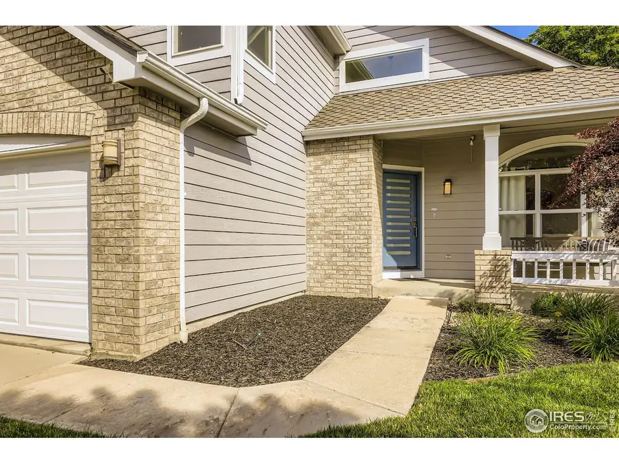 6951 Nile Ct, Arvada, CO 80007 - #2