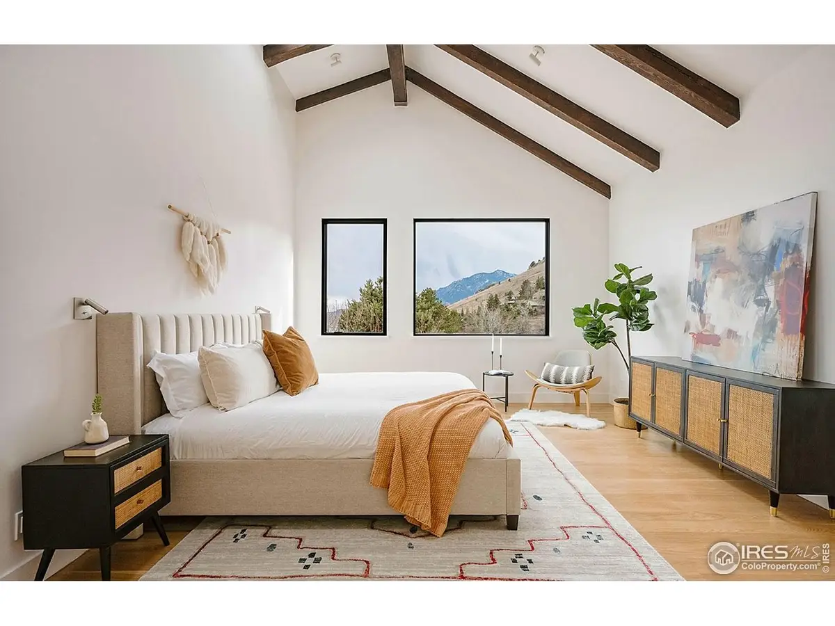 210 Cactus Ct, Boulder, CO 80304 - #1