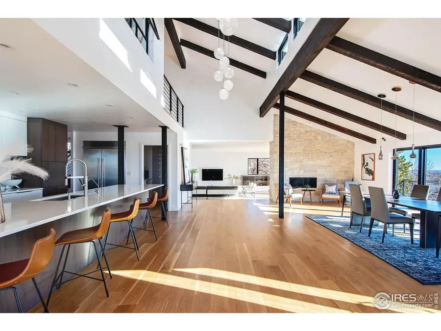 210 Cactus Ct, Boulder, CO 80304 - #2