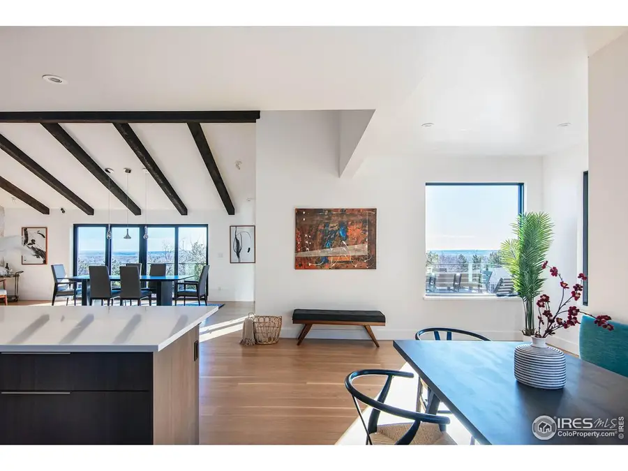 210 Cactus Ct, Boulder, CO 80304 - #3