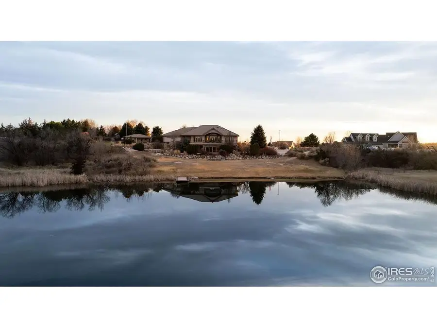 46 Sunset Ln, Fort Morgan, CO 80701 - #2