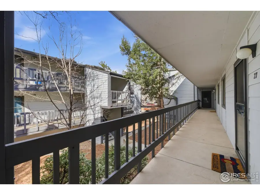 3393 Oneal Pkwy #27, Boulder, CO 80301 - #2