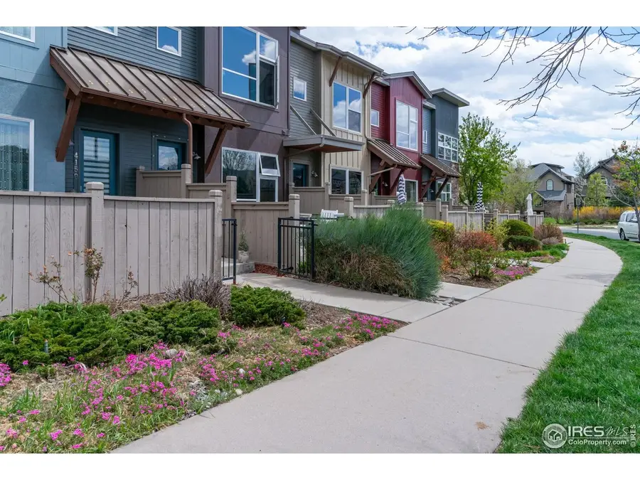4150 Longview Ln, Boulder, CO 80301 - #3