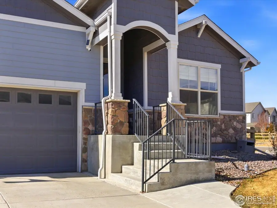 317 Canyonlands St, Berthoud, CO 80513 - #2