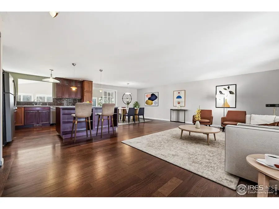 7240 Glacier View Rd, Longmont, CO 80503 - #3