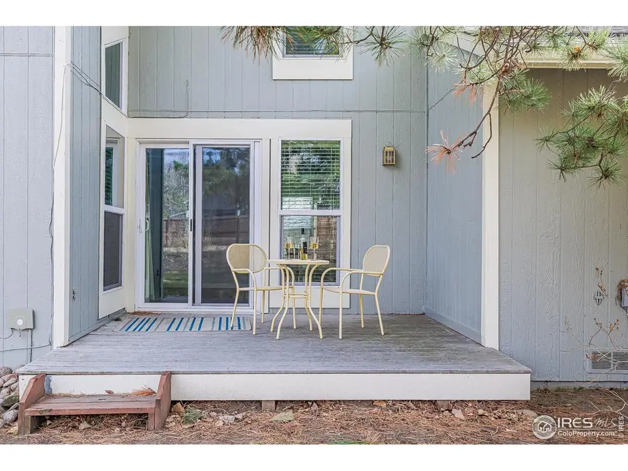 963 Reynolds Farm Ln #B12, Longmont, CO 80503 - #2