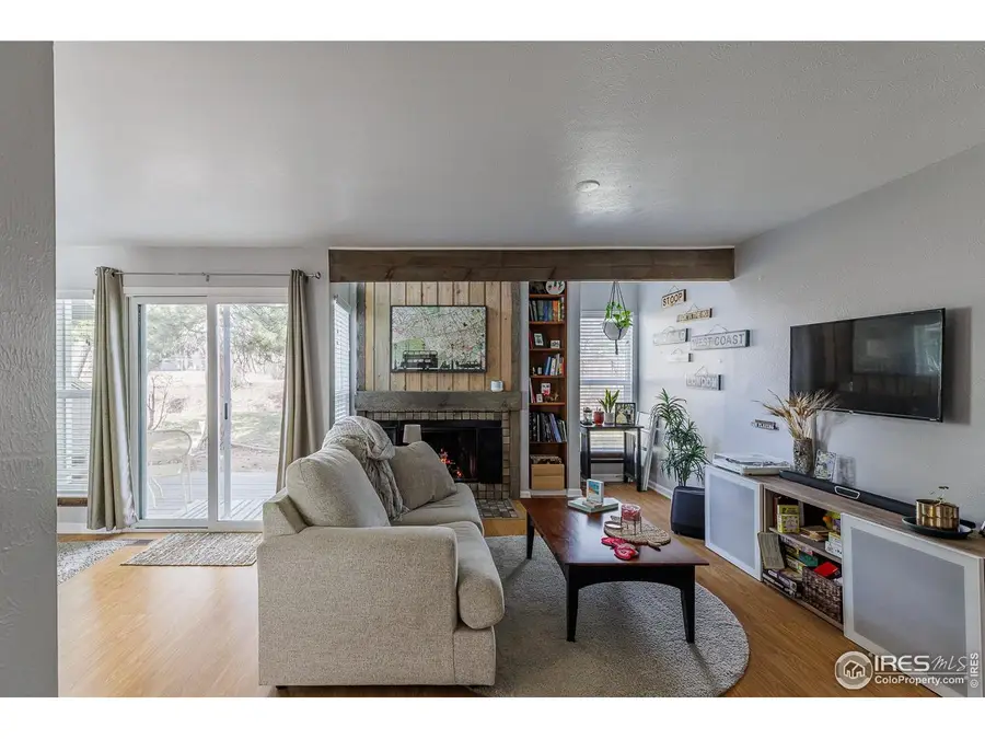 963 Reynolds Farm Ln #B12, Longmont, CO 80503 - #3