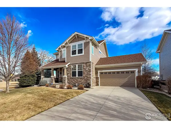 1033 Zodo Ave, Erie, CO 80516