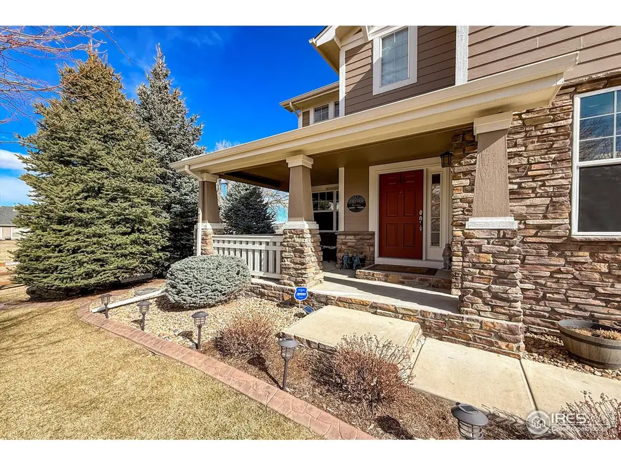 1033 Zodo Ave, Erie, CO 80516 - #3