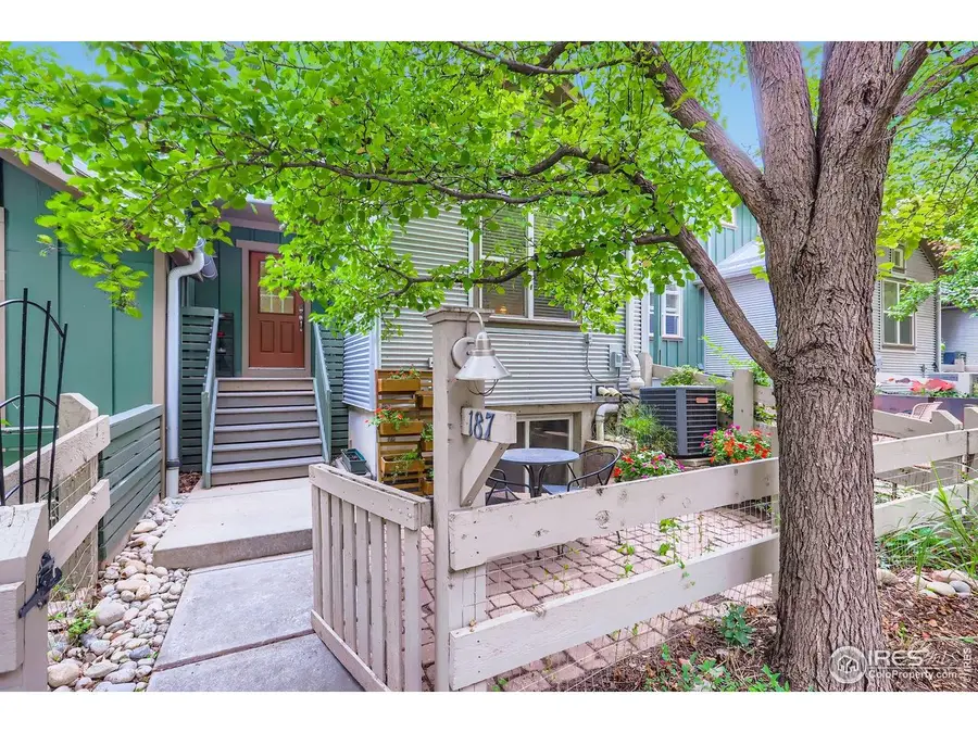 187 Rendezvous Dr, Lafayette, CO 80026 - #2