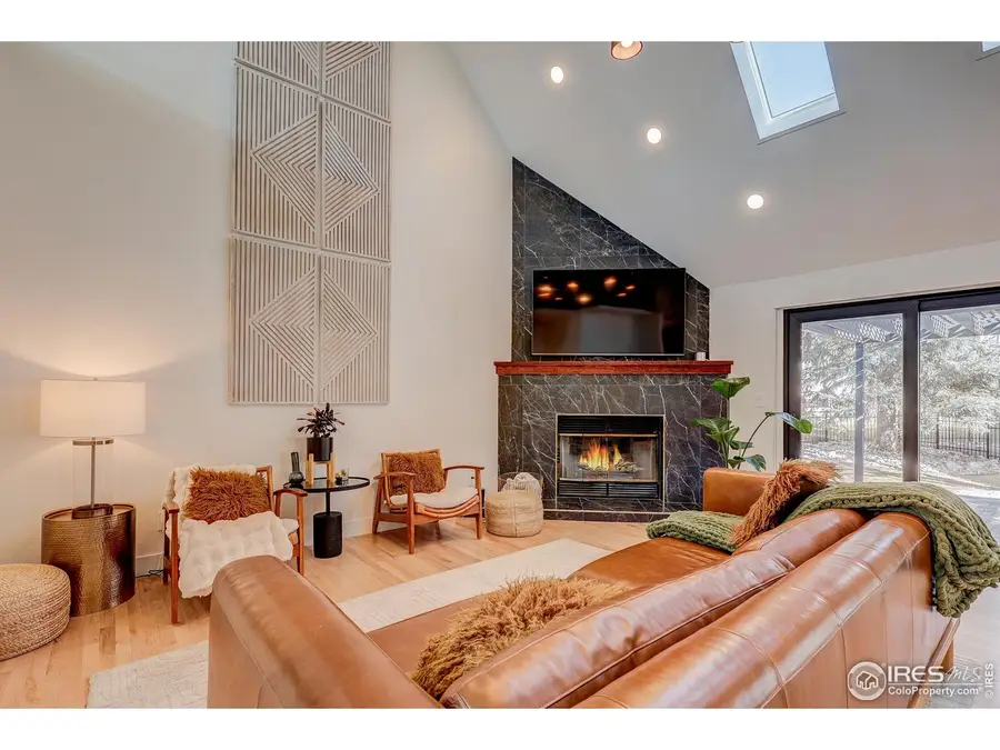 1118 Oakhurst Dr, Broomfield, CO 80020 - #3