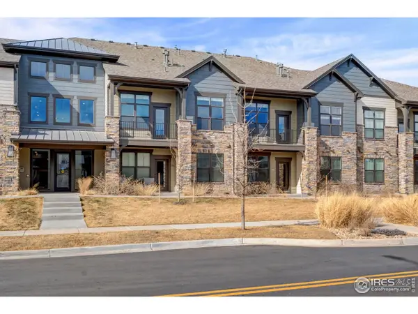 235 High Point Dr #E-102, Longmont, CO 80504