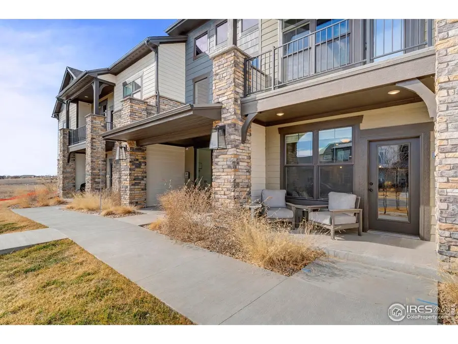 235 High Point Dr #E-102, Longmont, CO 80504 - #3