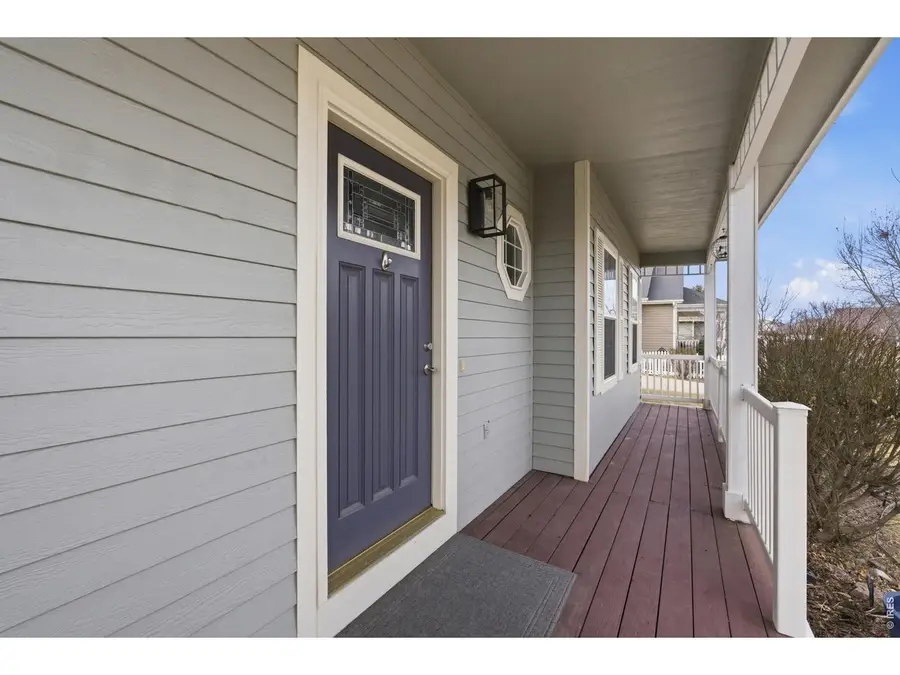 1413 Fairfield Ave, Windsor, CO 80550 - #3