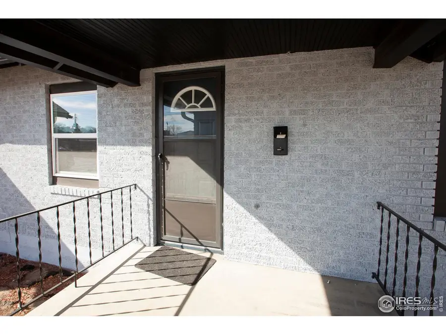 209 N 5th St, Sterling, CO 80751 - #3