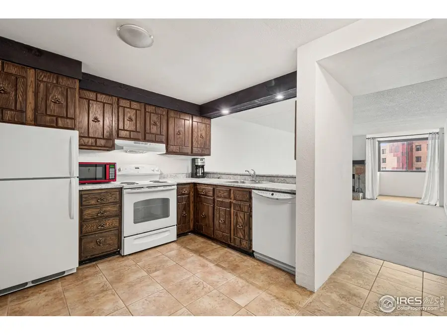 805 29th St #404, Boulder, CO 80303 - #3