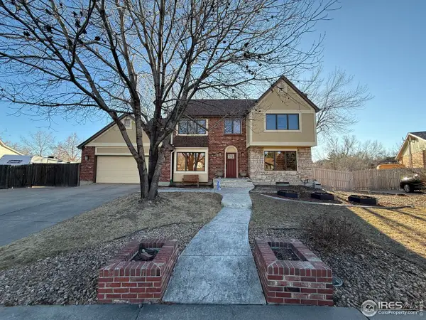 10368 W 81st Ave, Arvada, CO 80005