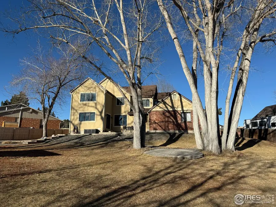 10368 W 81st Ave, Arvada, CO 80005 - #2