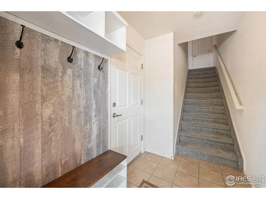 9771 Cherry Ln, Thornton, CO 80229 - #3