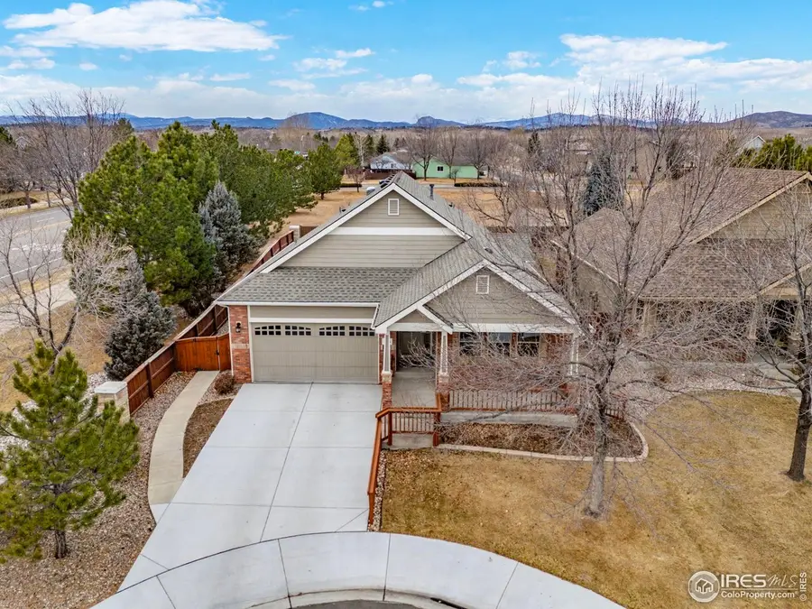 2075 Ridgway Ct, Loveland, CO 80538 - #3