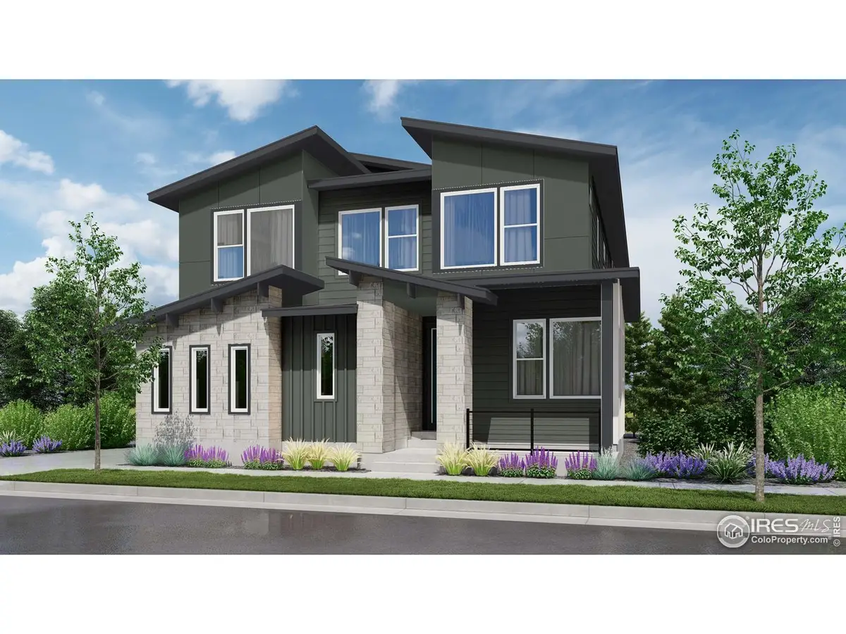 652 Central Park Cir, Superior, CO 80027 - #1