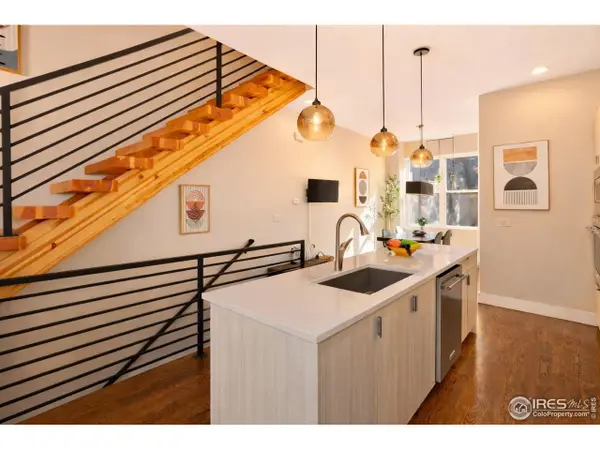 2139 N Downing St, Denver, CO 80205