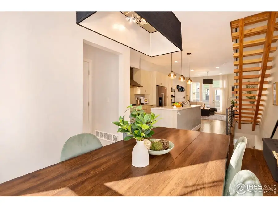 2139 N Downing St, Denver, CO 80205 - #3