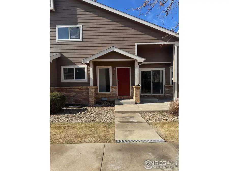1601 Great Western Dr #G-4, Longmont, CO 80501 - #2