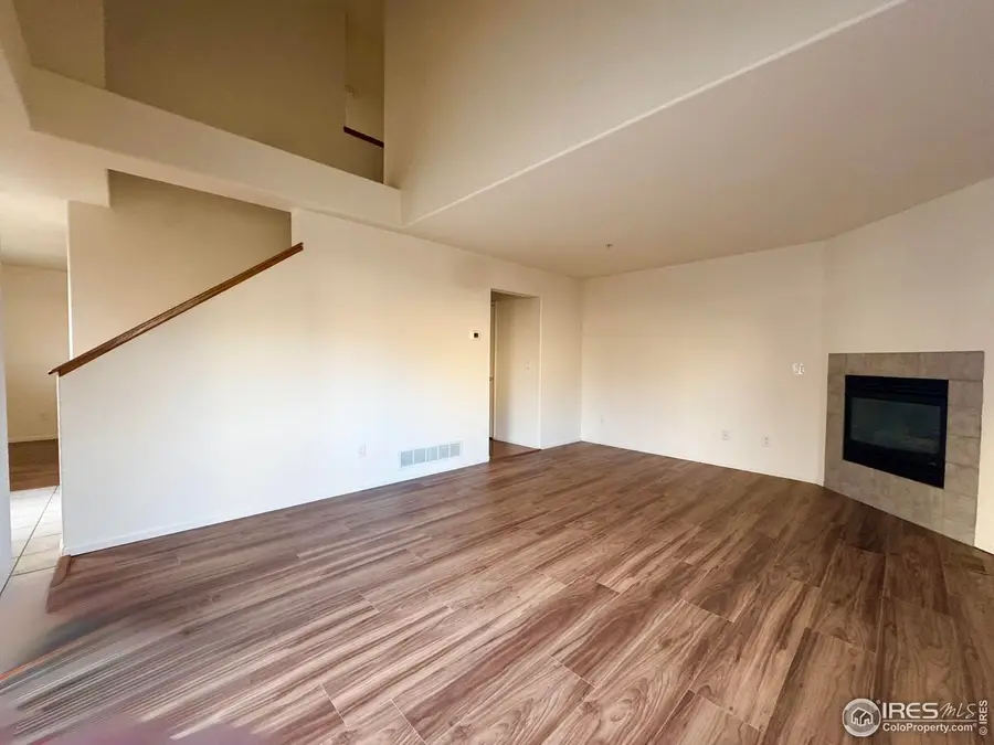 1601 Great Western Dr #G-4, Longmont, CO 80501 - #3