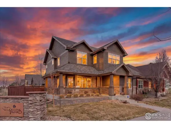 1624 Chokeberry St, Berthoud, CO 80513
