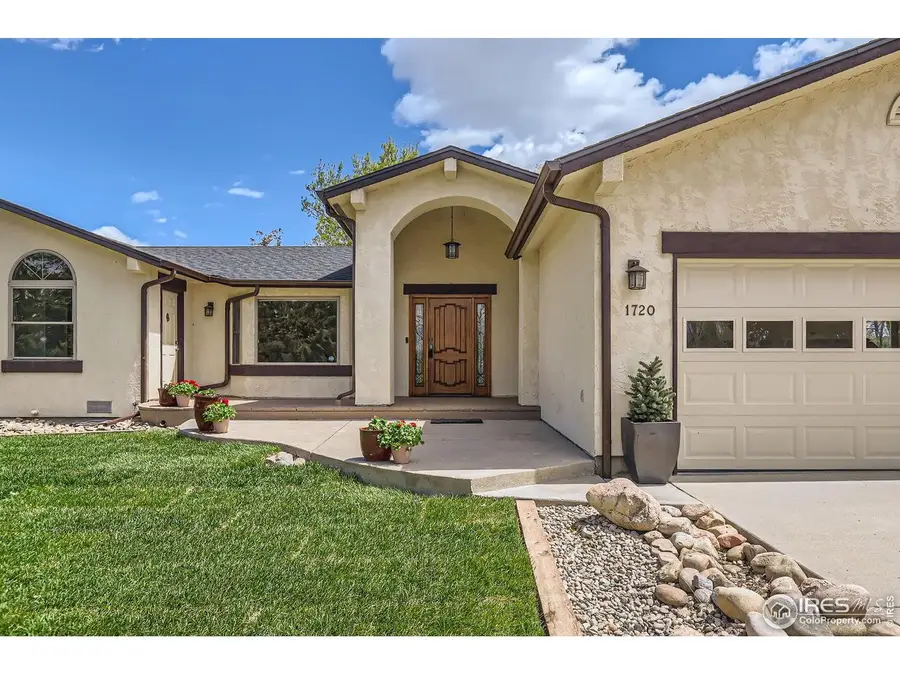 1720 Chaparro Cir, Berthoud, CO 80513 - #3