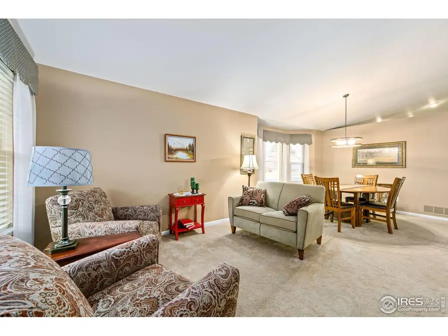 3597 W 21st St Rd, Greeley, CO 80634 - #2