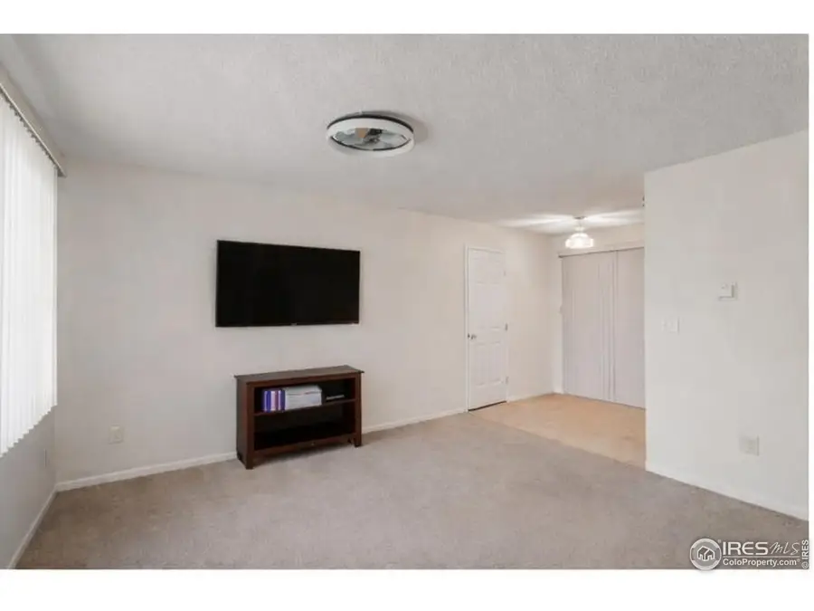 3823 Ivy Ln, Wellington, CO 80549 - #3