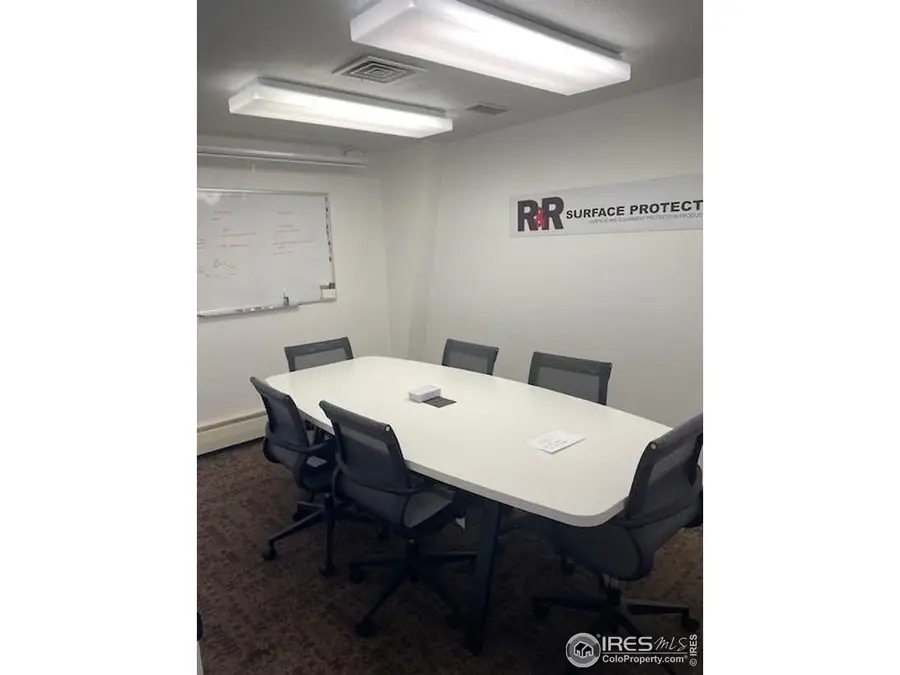 219 N Timberline Rd, Fort Collins, CO 80524 - #2