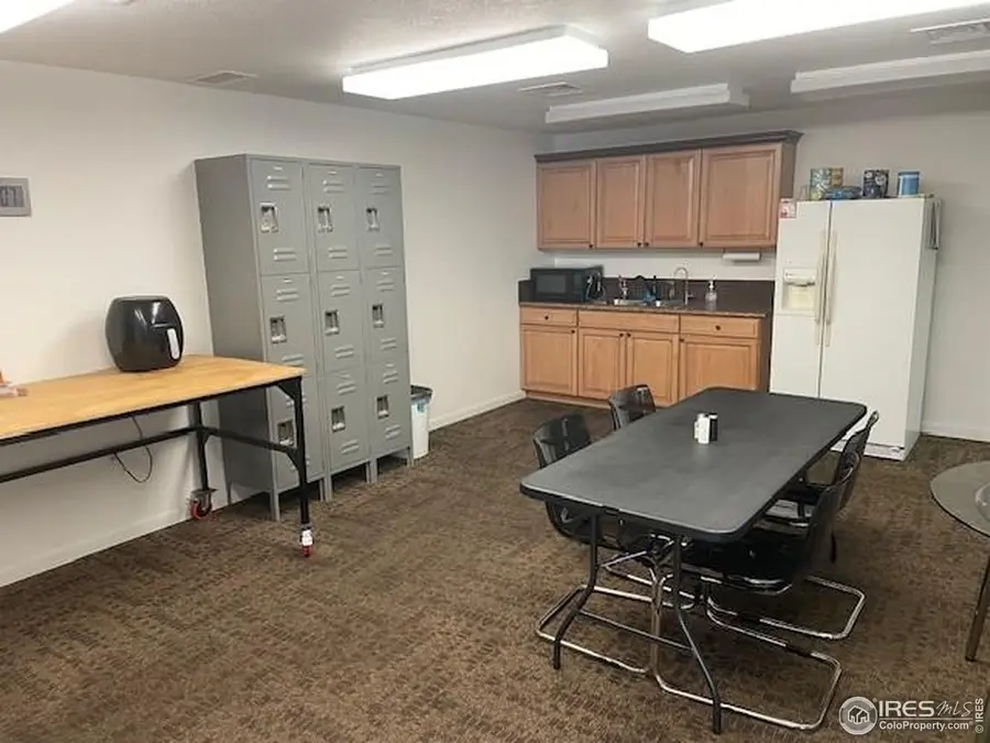 219 N Timberline Rd, Fort Collins, CO 80524 - #3