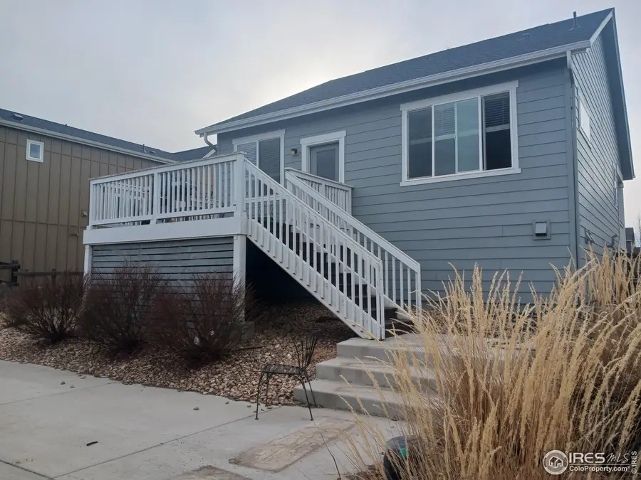 12834 Park Creek Way, Firestone, CO 80504 - #3