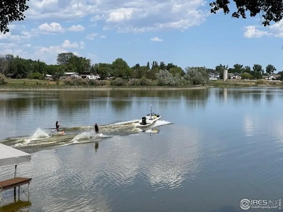 1493 Park Dr, Loveland, CO 80538 - #2