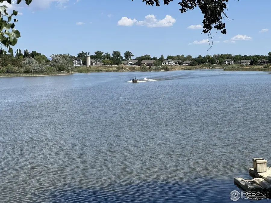 1493 Park Dr, Loveland, CO 80538 - #3