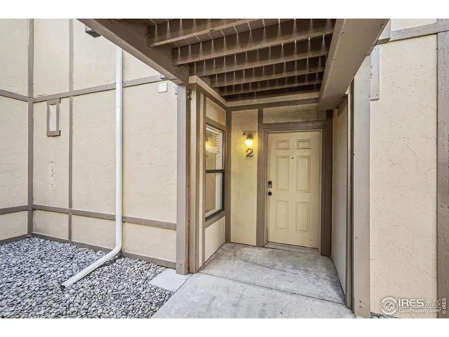 225 E 8th Ave #F2, Longmont, CO 80504 - #3
