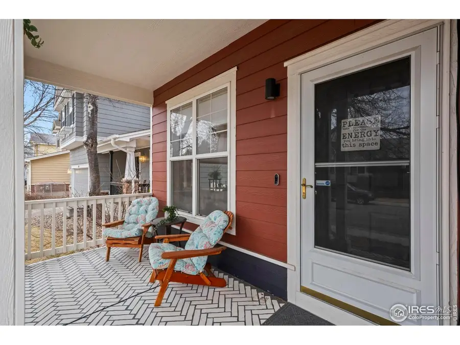 3921 Florentine Dr, Longmont, CO 80503 - #2