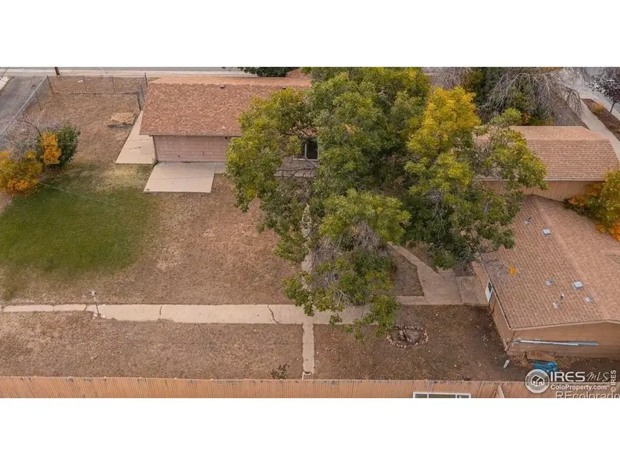 104 2nd Ave, Superior, CO 80027 - #3