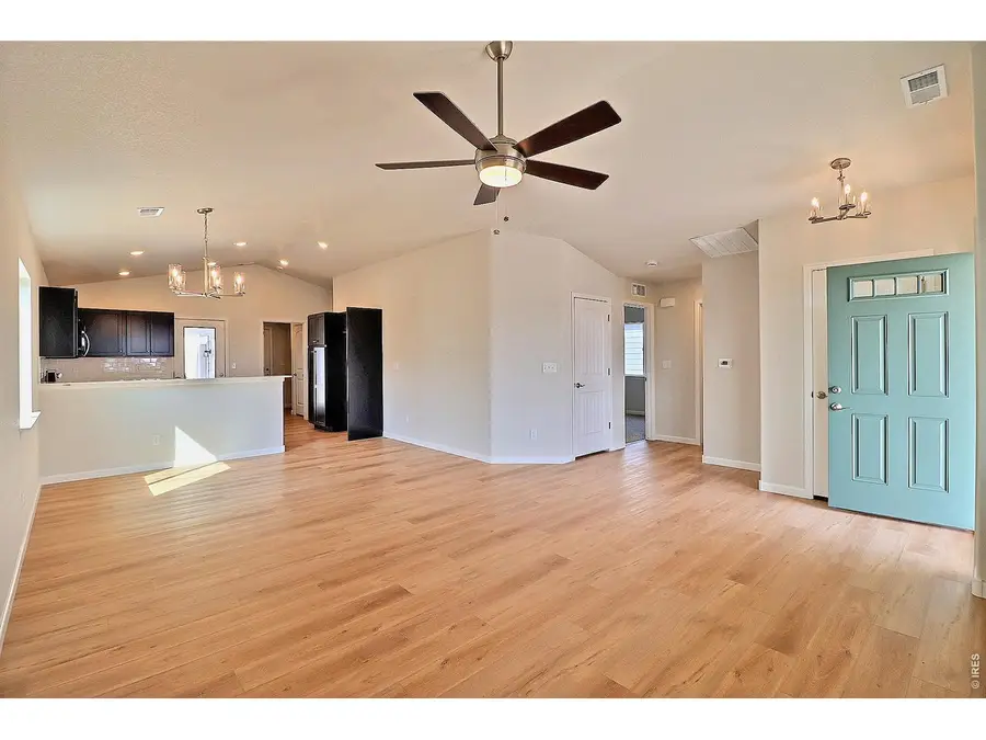 4209 Rockcress Rd, Evans, CO 80620 - #3