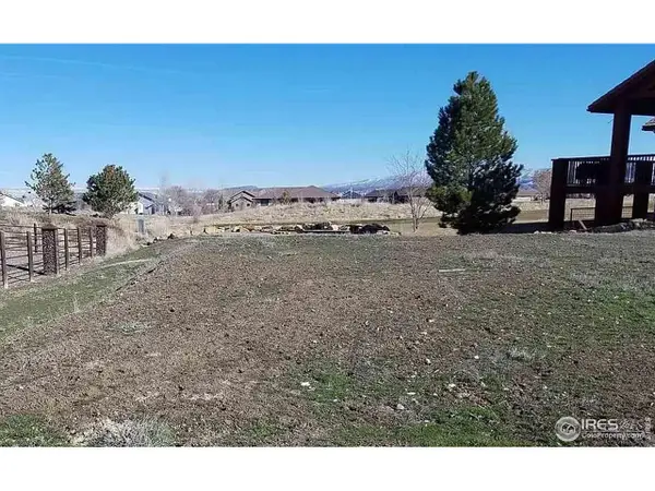 2303 Painted Wall, Montrose, CO 81401